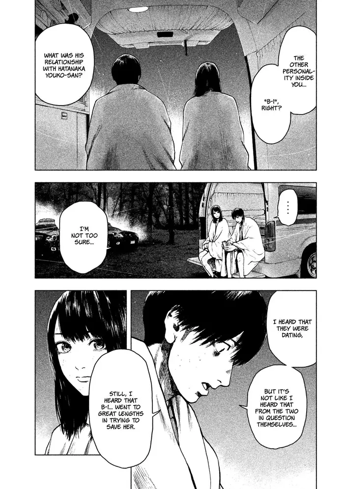 The Killer Inside Chapter 23 image 14_optimized